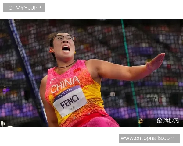 中国奥运备战全面启动 42个项目全线推进迎接巴黎奥运挑战